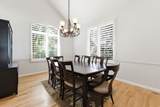 10664 Trailridge Cir - Photo 28