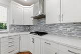 10664 Trailridge Cir - Photo 29