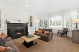 10664 Trailridge Cir - Photo 4