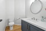 10664 Trailridge Cir - Photo 39