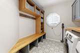 10664 Trailridge Cir - Photo 41