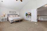 10664 Trailridge Cir - Photo 43
