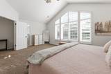 10664 Trailridge Cir - Photo 44