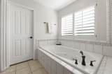 10664 Trailridge Cir - Photo 45