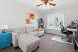 10664 Trailridge Cir - Photo 46
