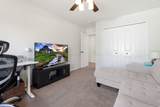 10664 Trailridge Cir - Photo 47