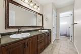 10664 Trailridge Cir - Photo 48