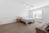 10664 Trailridge Cir - Photo 49