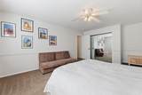 10664 Trailridge Cir - Photo 50