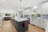 10664 Trailridge Cir - Photo 6