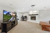 10664 Trailridge Cir - Photo 51