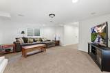 10664 Trailridge Cir - Photo 52