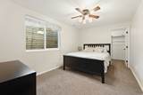 10664 Trailridge Cir - Photo 54