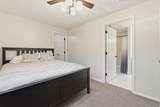 10664 Trailridge Cir - Photo 55
