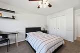 10664 Trailridge Cir - Photo 57