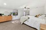 10664 Trailridge Cir - Photo 60