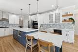 10664 Trailridge Cir - Photo 7