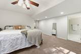 10664 Trailridge Cir - Photo 61