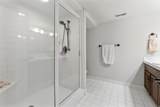 10664 Trailridge Cir - Photo 62