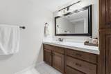 10664 Trailridge Cir - Photo 63