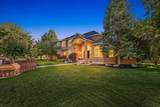 10664 Trailridge Cir - Photo 64