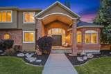 10664 Trailridge Cir - Photo 65