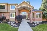 10664 Trailridge Cir - Photo 66