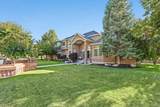 10664 Trailridge Cir - Photo 67