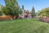 10664 Trailridge Cir - Photo 68