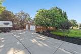 10664 Trailridge Cir - Photo 69