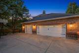 10664 Trailridge Cir - Photo 70