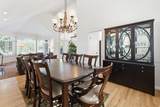 10664 Trailridge Cir - Photo 8