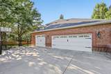10664 Trailridge Cir - Photo 71