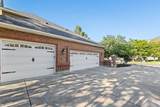 10664 Trailridge Cir - Photo 72