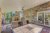 10664 Trailridge Cir - Photo 73