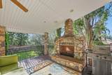 10664 Trailridge Cir - Photo 74