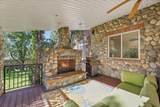10664 Trailridge Cir - Photo 75