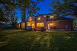 10664 Trailridge Cir - Photo 76