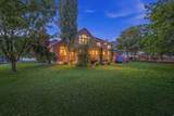 10664 Trailridge Cir - Photo 77