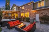 10664 Trailridge Cir - Photo 78