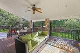 10664 Trailridge Cir - Photo 79