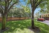 10664 Trailridge Cir - Photo 80