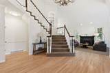 10664 Trailridge Cir - Photo 9