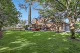 10664 Trailridge Cir - Photo 81