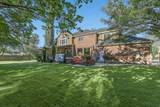 10664 Trailridge Cir - Photo 82