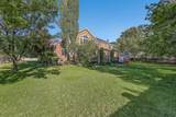10664 Trailridge Cir - Photo 83
