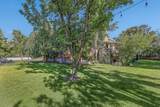 10664 Trailridge Cir - Photo 84