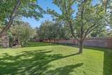 10664 Trailridge Cir - Photo 85