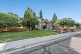 10664 Trailridge Cir - Photo 87