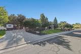 10664 Trailridge Cir - Photo 88